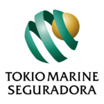 tokio-marine-seguradora-logo-png_seeklogo-253657.png